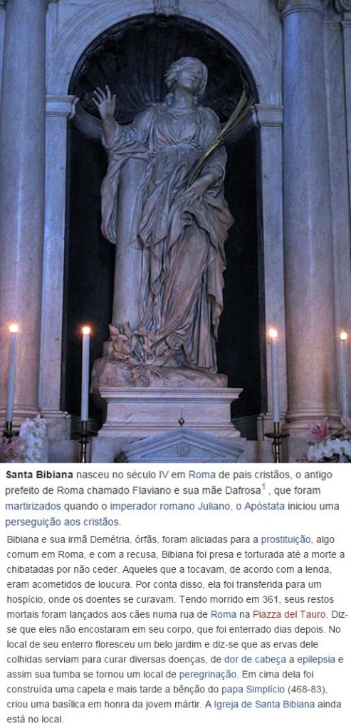 Giovanni_Lorenzo_Bernini-Santa_