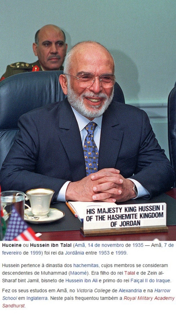Hussein_of_Jordan_1997-vert