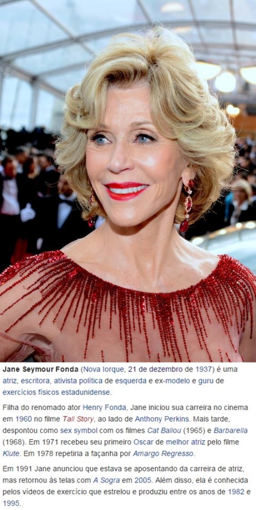 Jane_Fonda_Cannes_2014-vert