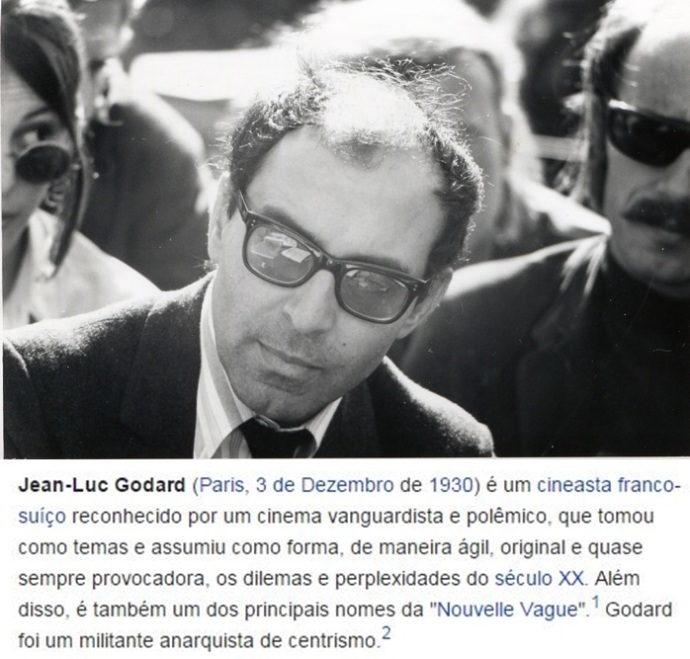 Jean-Luc_Godard_at_Berkeley,_1968_(1)-vert