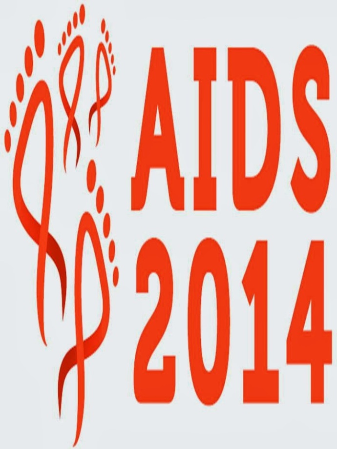 Logo-AIDS-2014_3
