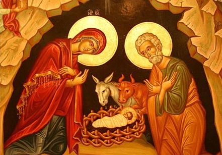 nascimento-de-jesus (1)