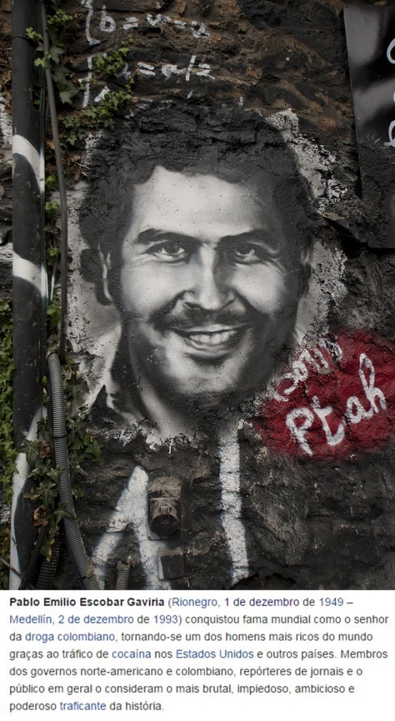 Pablo_Escobar_graffitti-vert