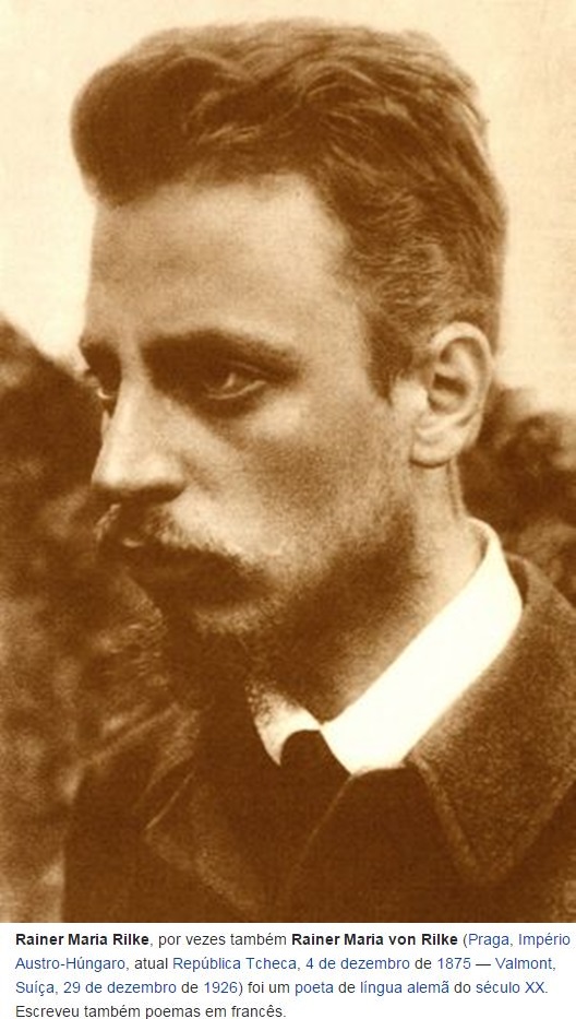Rainer_Maria_Rilke,_1900-vert