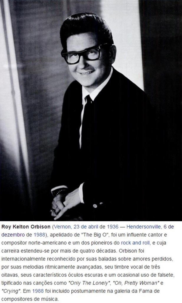 Roy_Orbison_1965_(2)-vert
