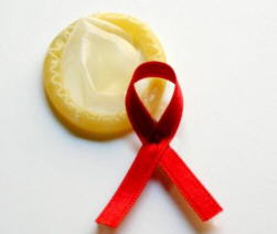 Sintomas-da-aids-imagem-7