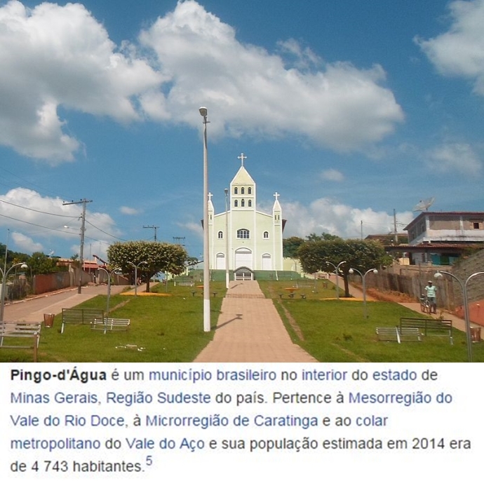 Vista_da_Igreja_Matriz_de_Pingo-d'Água_MG-vert