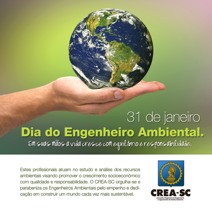 anuncio_grande_eng_ambiental(2)