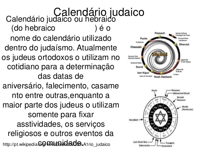 calenario-501-4-638