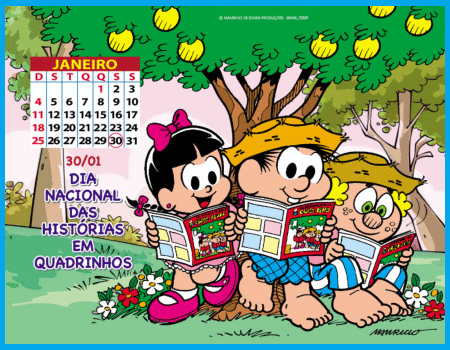 dia-nacional-das-hitorias-em-quadrinhos-calendario