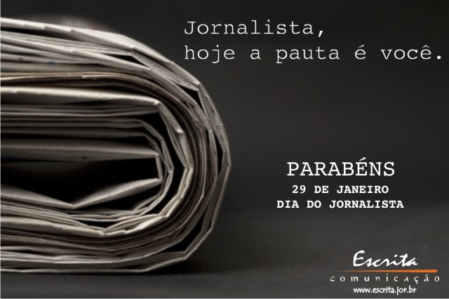 dia_do_jornalista