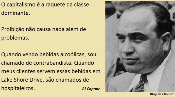 frases-capone