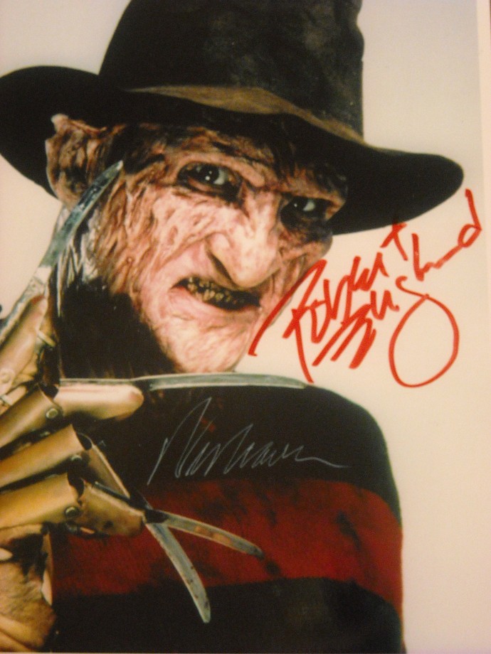 Freddy-Krueger-autographed-photo-horror-movies-12252094-1920-2560