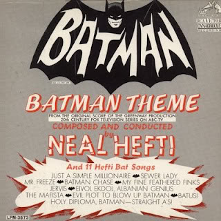 00_-_Neal_Hefti_-_Batman_NealHefti
