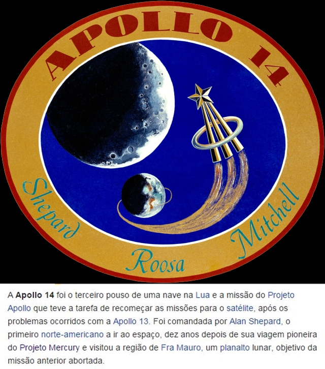 Apollo_14-insignia-vert