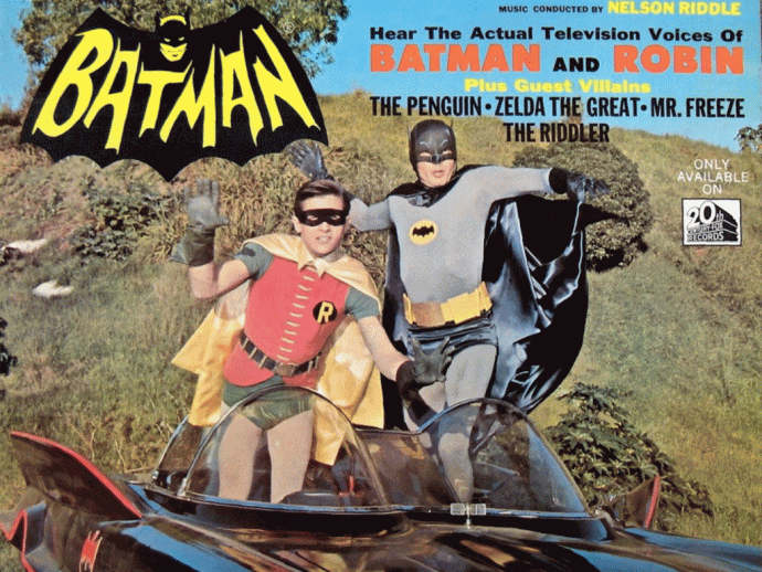 Batman-60-s-record-batman-7525537-1024-768