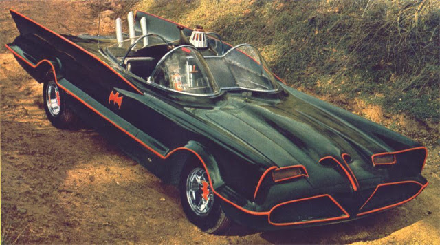 Batman-Robin-1966-Batmobile-Wallpaper