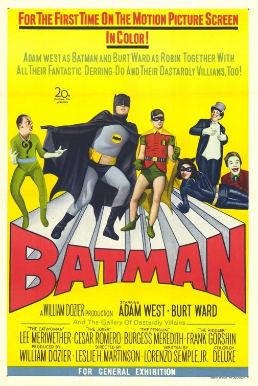 Batman_1966_Movie