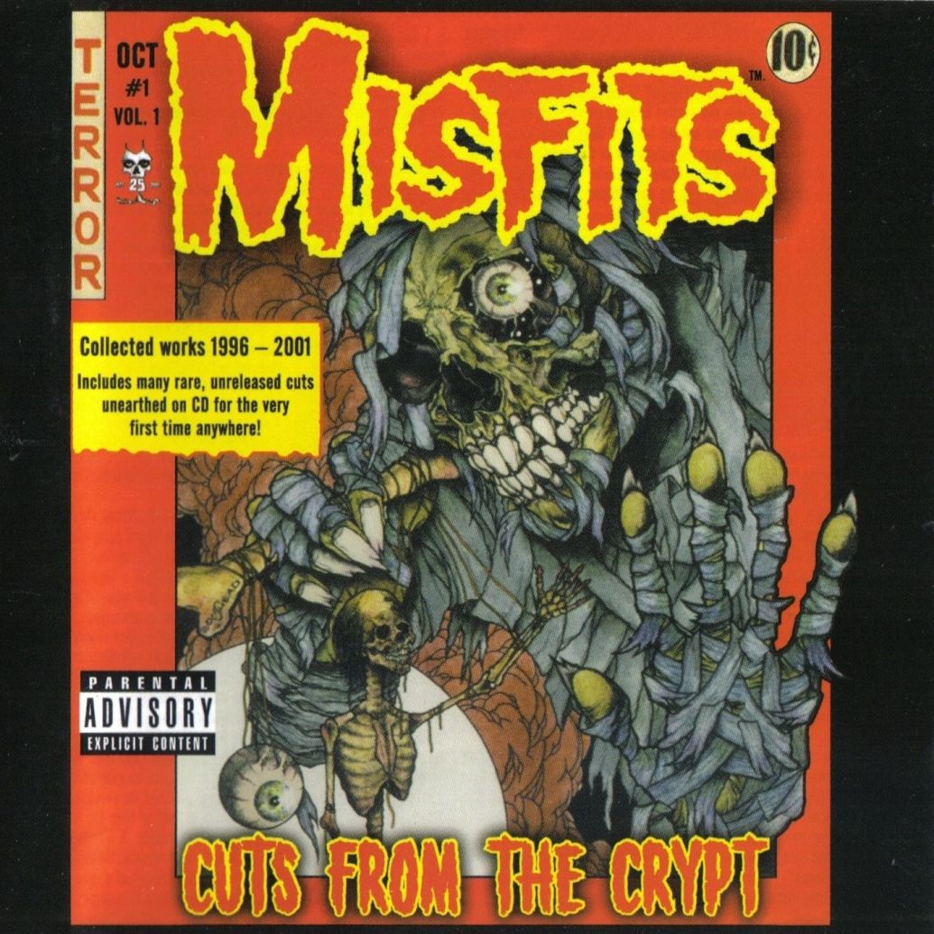 Cuts-From-The-Crypt-1996-2001-cover