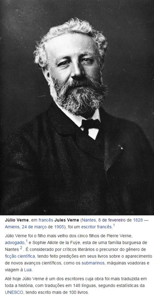 Félix_Nadar_1820-1910_portraits_Jules_Verne-vert