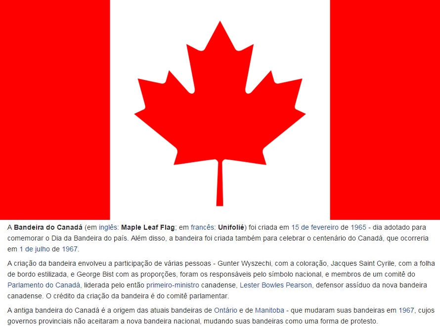 Flag_of_Canada-vert