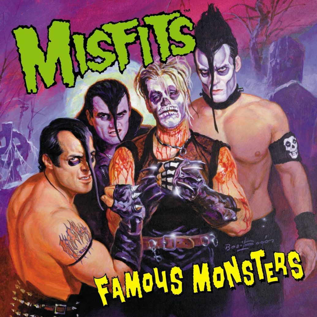 misfitsfamousmonsters