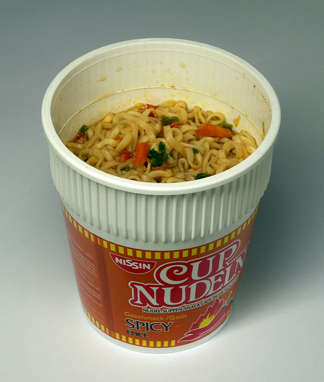 640px-Cup-Noodles-2