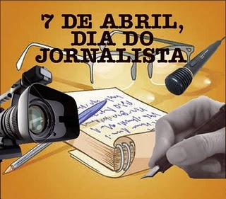 dia_do_jornalista