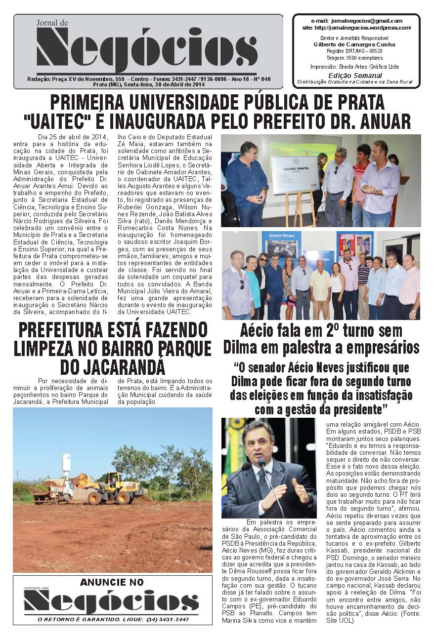 jornal-30-de-abril-de-2014_page_11