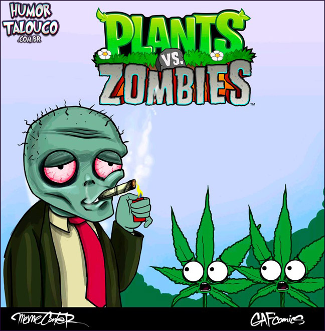 plants-vs-zom