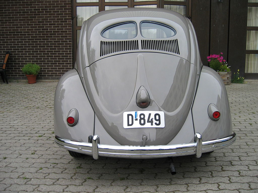 1024px-VW_Bubbla,_årsmodell_1949_bakparti