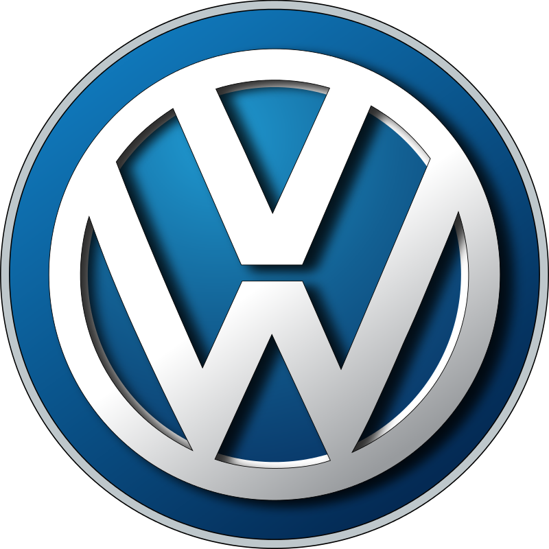 800px-Volkswagen_logo.svg