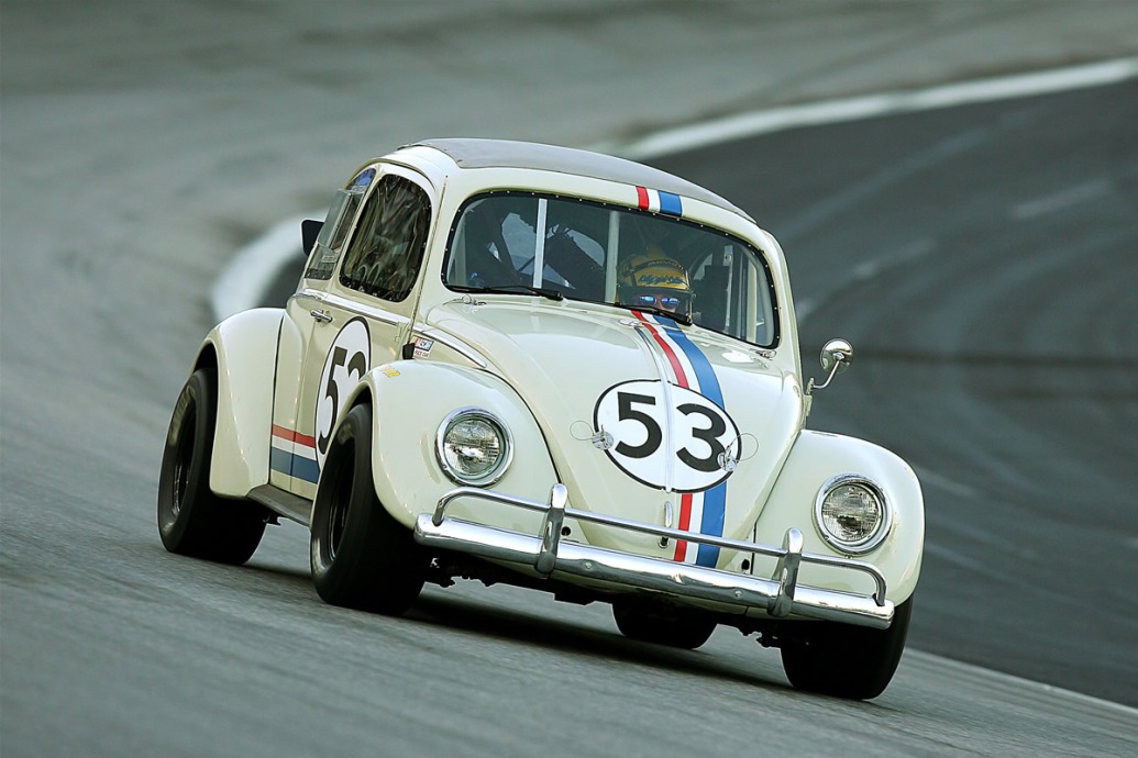 Herbie-The-Love-Bug-herbie-36942255-1200-800
