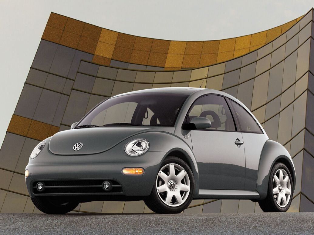 Volkswagen-NEW-Beetle-A4