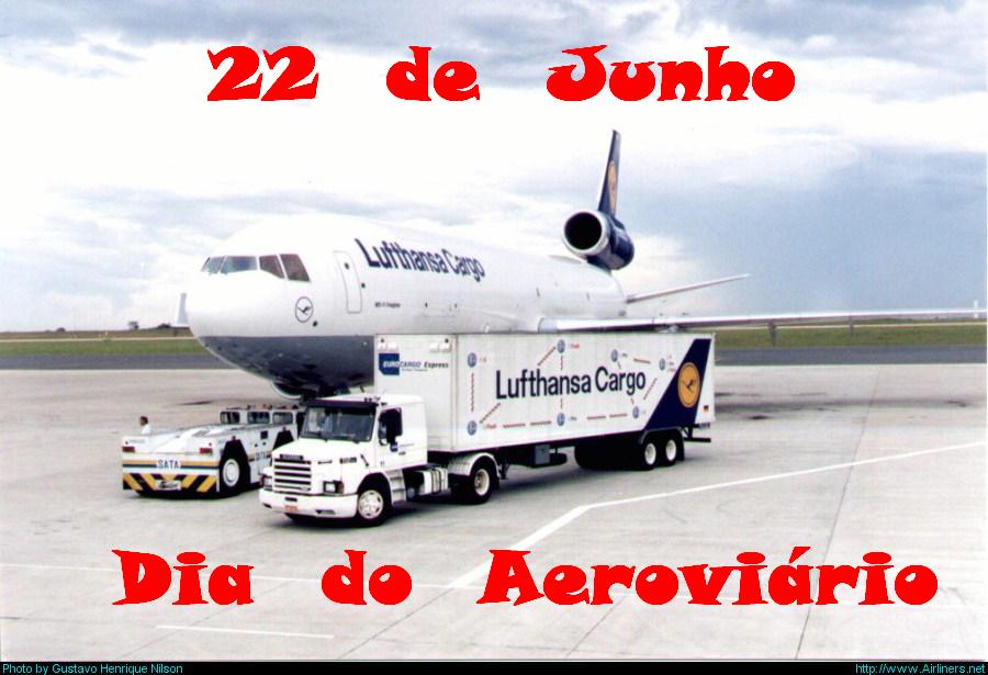 22-de-junho-dia-do-aerovic3a1rio