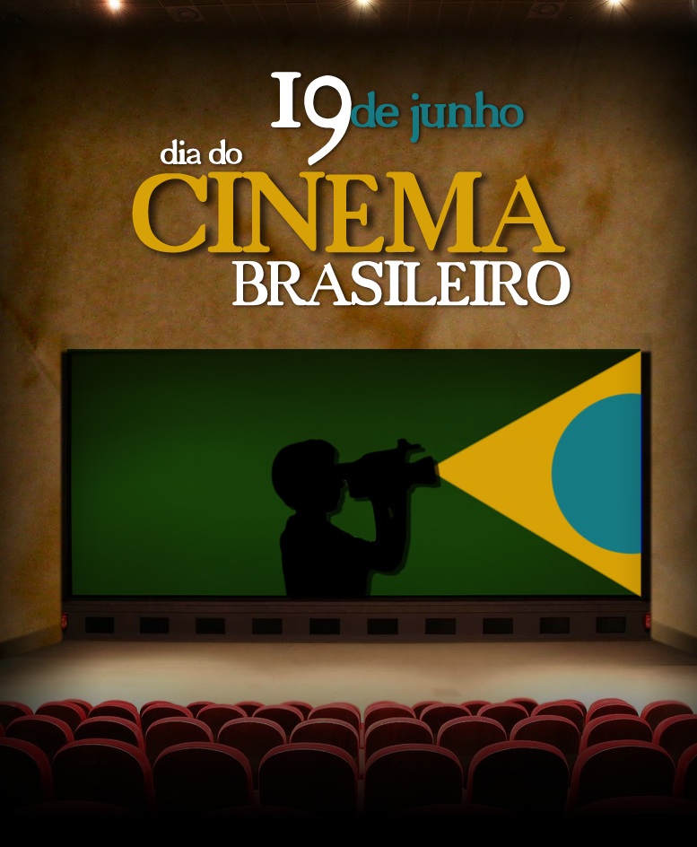 cinema-brasileiro
