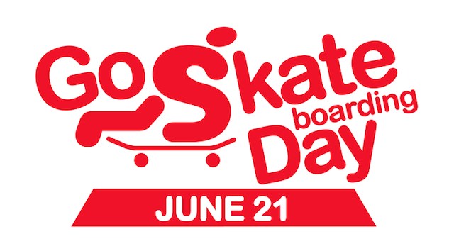 Dia-mundial-do-skate