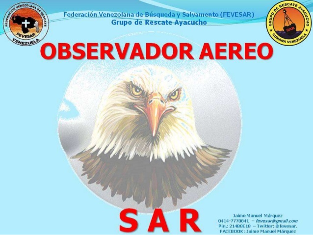 ponencia-observador-aereo-rescate-grupo-de-rescate-ayacucho-jaime-marquez-1-638