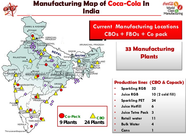hindustan-coca-colabeveragesprivatelimitedgoblej-3-638