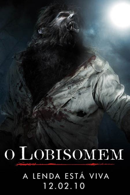 lobisomem-p11