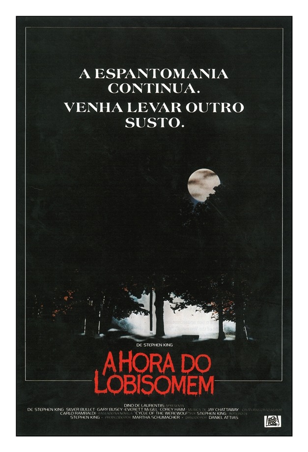 poster-a3-do-filme-a-hora-do-lobisomem-14729-MLB3248020572_102012-F