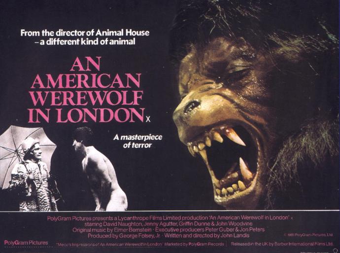 poster-an-american-werewolf-in-london-2