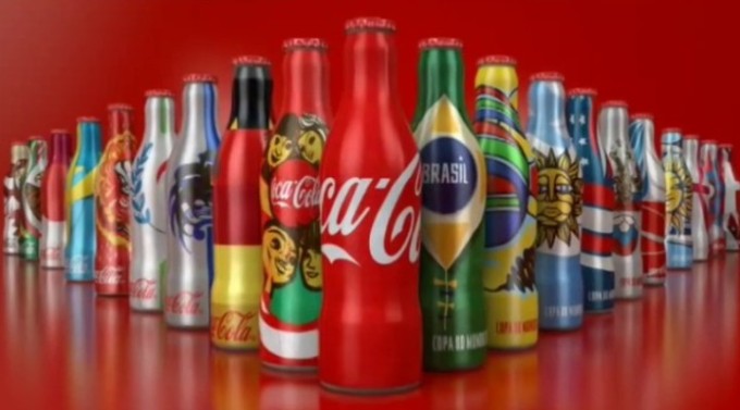 promoção-Minigarrafinhas-Coca-Cola-e1389647309430-720x400