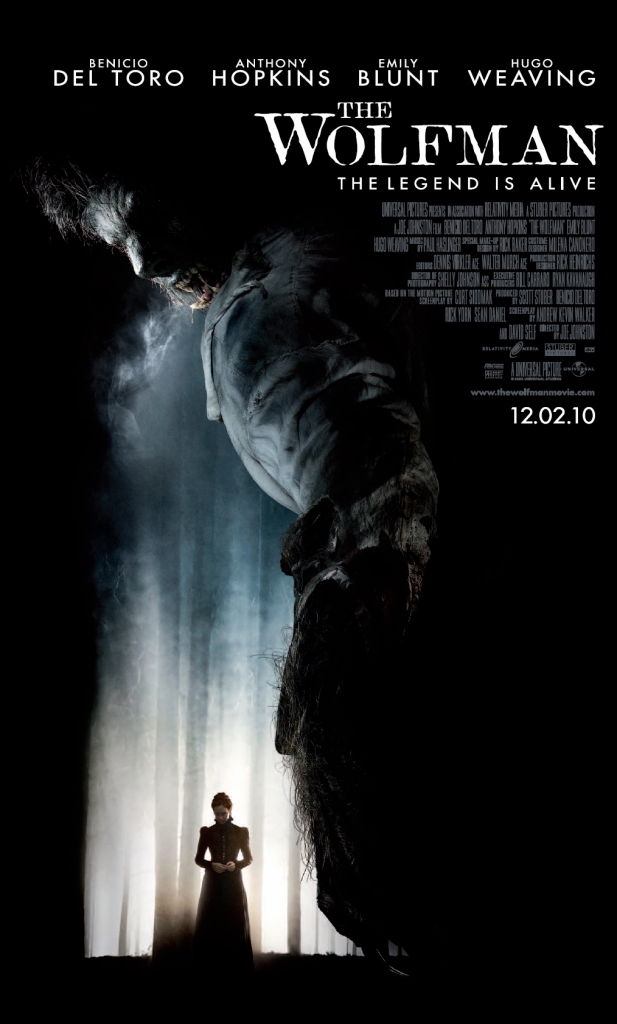 the-wolfman-poster-4