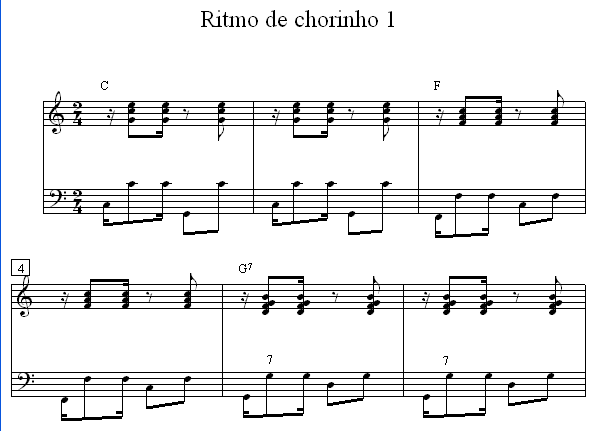 chorinhor11