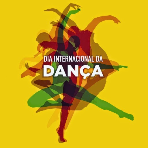 dia internacional da dança 2