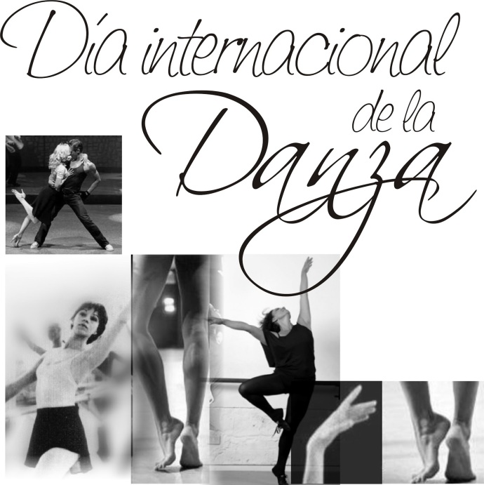 dia_internacional_de_la_danza