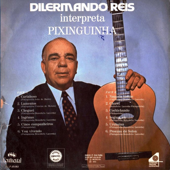 dilermando-reis-dilermando-reis-interpreta-pixinguinha-1972back