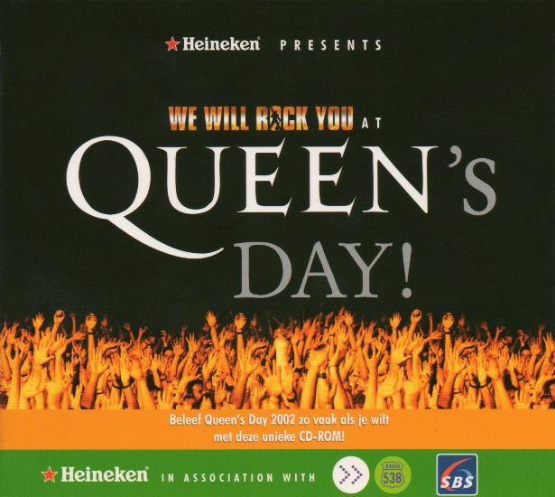 heineken-queens-day-netherlandscdfront