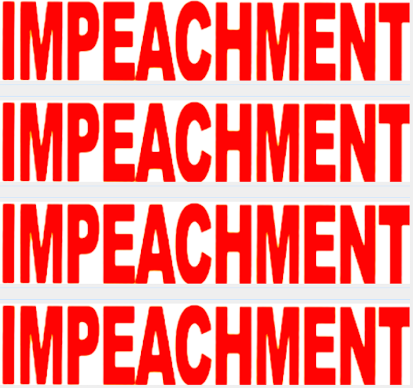 impeachment-impeachment-face